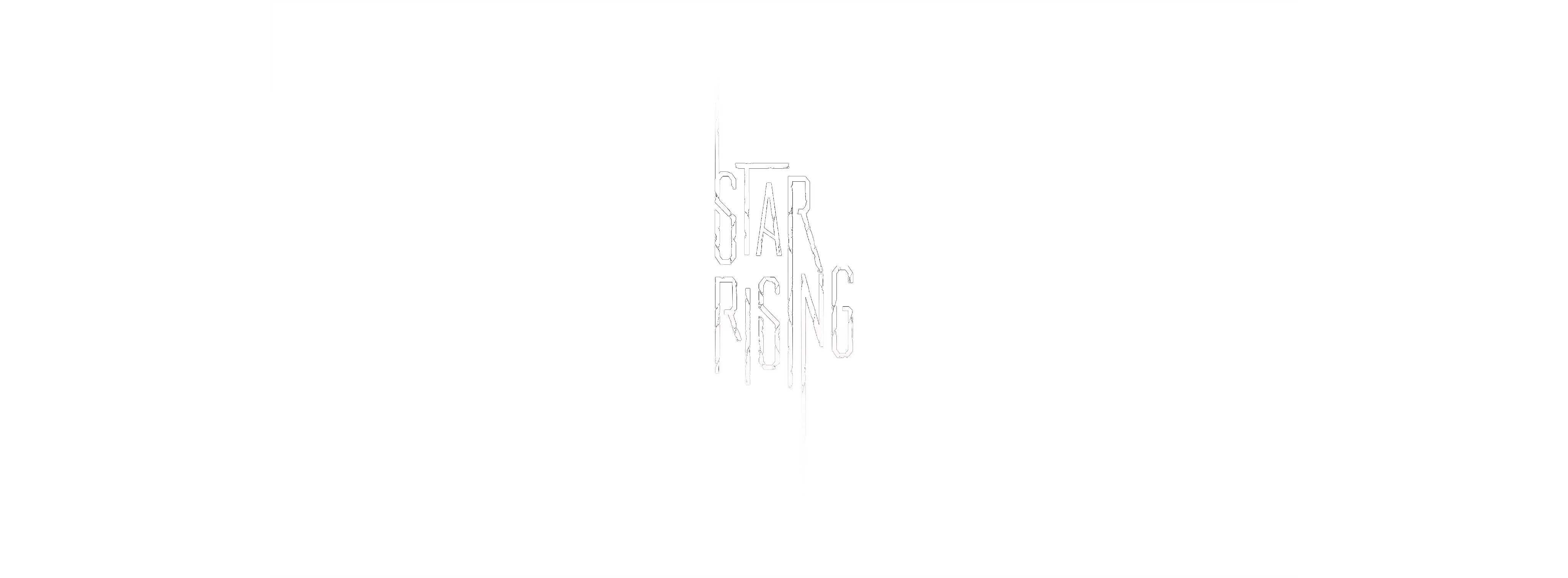 Star Rising - Star Rising